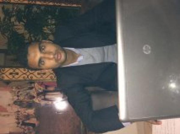 هل حكومة بنكيران إنبطاحية أم ثورية ؟