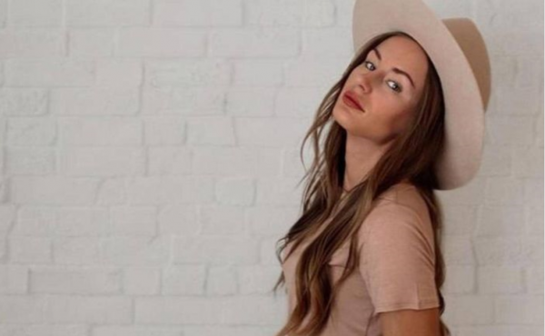 وجدوا جثتها بدون ملابس..غموض حول سبب وفاة "جميلة إنستغرام"