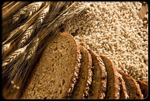 خطوات بسيطة تقي من أمراض الكبد