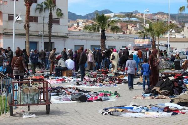 صورة من الأرشيف