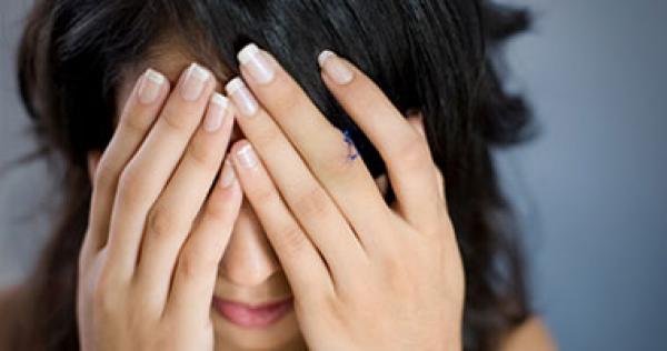 لصوص يرسلون طالبة للمستعجلات وهذا مصيرهم