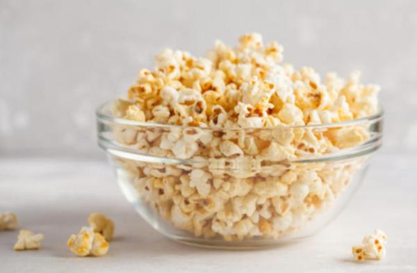 في أي سن يمكن للطفل أكل البشار؟