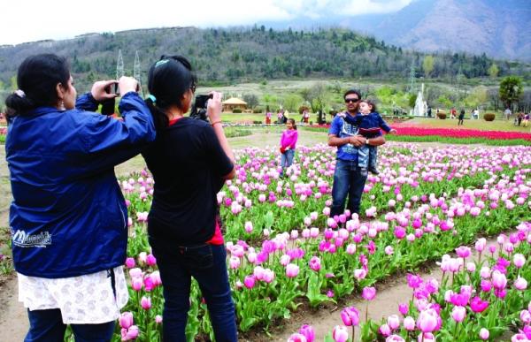 من هم السياح الأقل إنفاقاً في العالم ؟