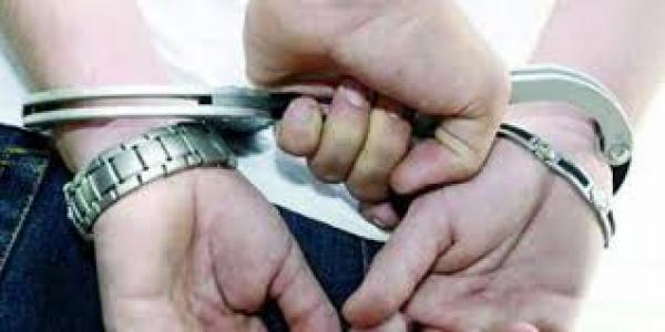 خطير .. أستاذ يعتدي جنسيا على تلميذاته بسلا