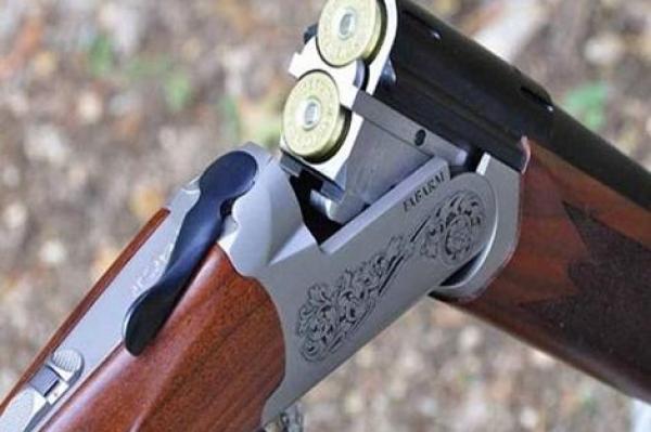 اكتشاف "مصنع للأسلحة التقليدية" يستنفز الدرك الملكي بسطات