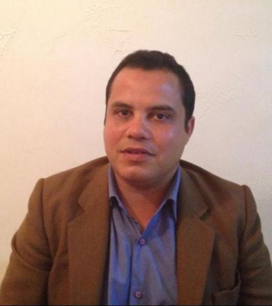 لغز الزيادة في الأسعار