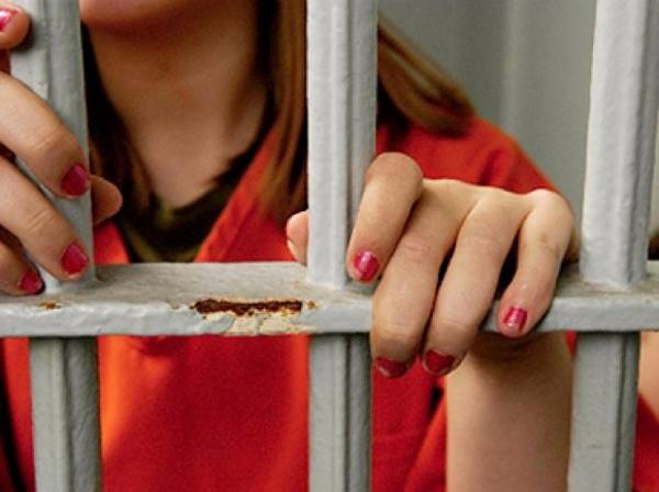 مندوبية السجون ترد على أنباء اعتقال سجينة " بدون أمر إيداع "