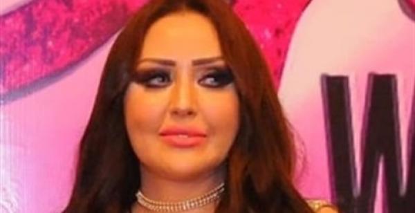 المطالبة بمحاكمة راقصة مغربية بتهمة إهانة المصريين