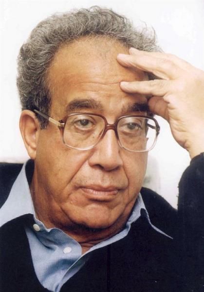 الأسباب القديمة والجديدة للتفاؤل 