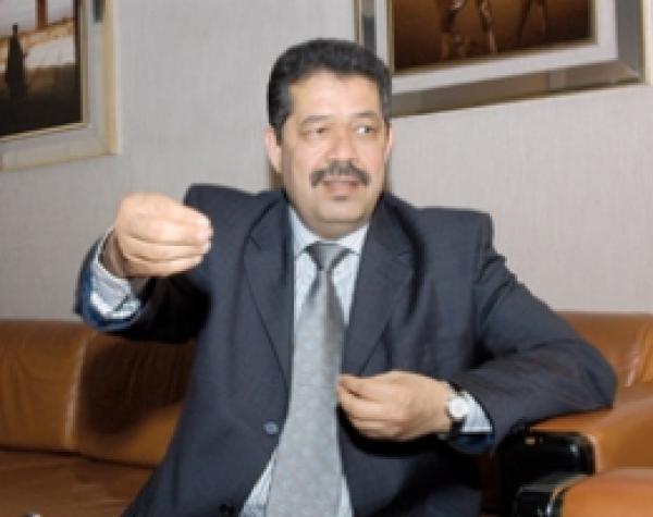 شباط يمنح شقة لعائلة ياسين البوزيدي