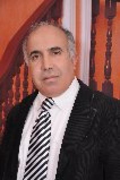 القذافي : نهاية دموية ... \"لقائد\" دموي !!