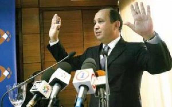 رقم معاملات اتصالات المغرب ينخفض في الفصل الثالث من 2011