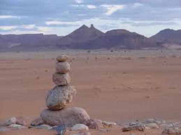 مصرع سائحة فرنسية في حادث عرضي بزاكورة