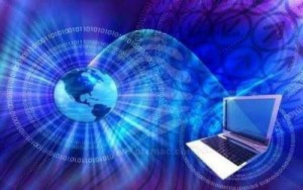 إنشاء خط \"لوكوس\" يربط بين إسبانيا و المغرب بحبل بحري للألياف البصرية