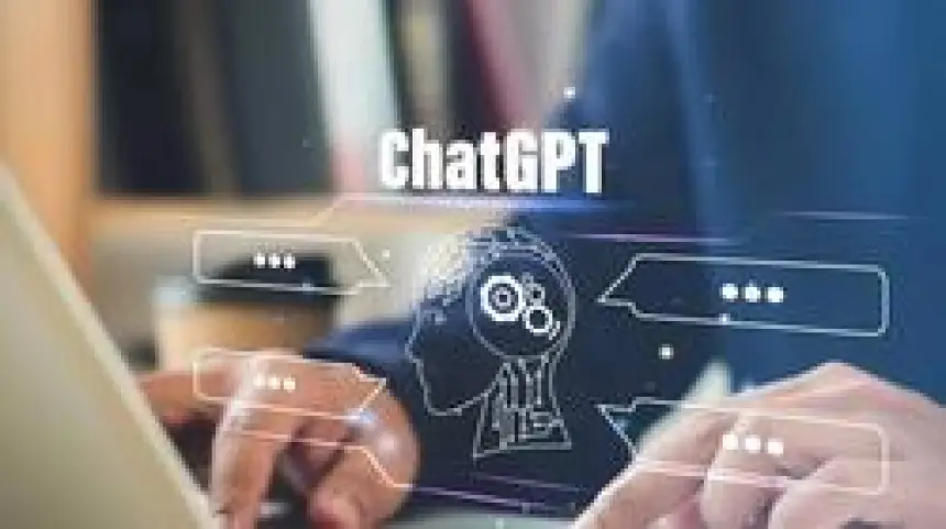 «أوبن إيه آي» تغلق حسابات استُخدم فيها «تشات جي بي تي» لأغراض احتيالية