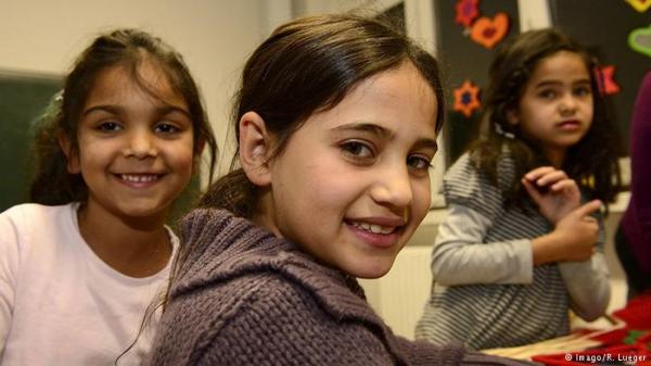 المنشطات لا تنفع مع اضطراب نقص الانتباه عند الأطفال