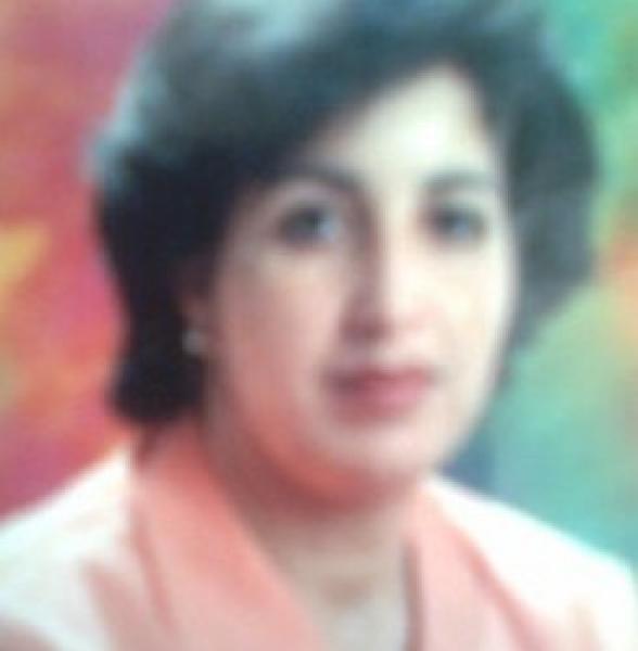 تعود الحكومة على شعارات تنديد رجال التعليم!!!