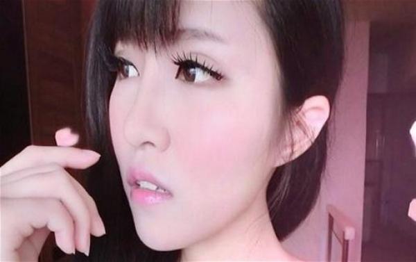 بالصور .. فتاة صينية تصور انتحارها عبر إنستغرام