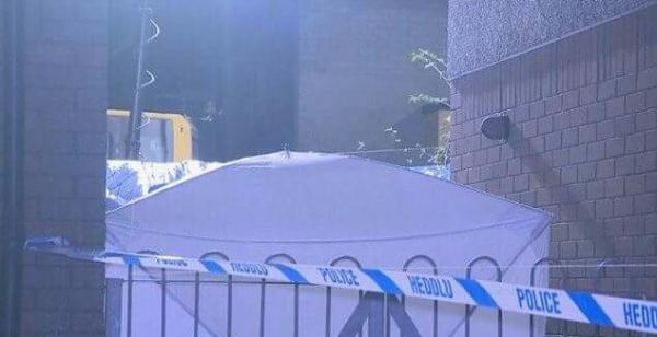 بريطانية تقتل زوجها وتخفي الجثة لمدة 18 عاما