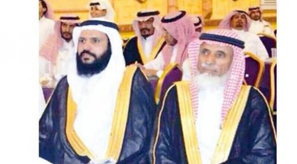 السعودية: تفاجئان زوجهما السبعيني.. وتزوجانه بالثالثة