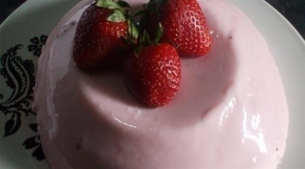 هذه الأطعمة قد تسبب حب الشباب وبثور الوجه