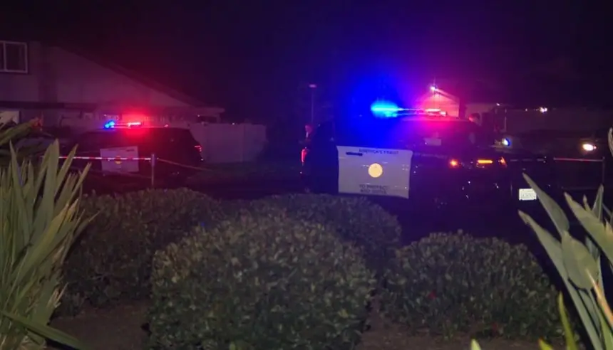 مبنى الموت .. المكسيك تكتشف موقع دفن سري يضم رفات 16 شخصاً