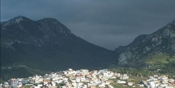 خرجة جبلية لـ11 شابا وشابة نواحي تطوان كادت تنتهي بكارثة بسبب جهل الإحداثيات