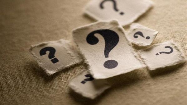 كيف تصبح خالي من الذنوب 100% ؟!