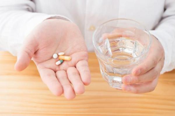 احذروا .. دواء يسبب مضاعفات صحية خطيرة يباع بالصيدليات المغربية