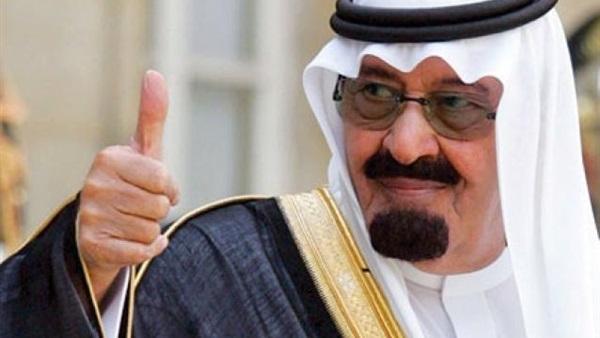 بالفيديو.. إسلام 500 صيني بعد مشاهدتهم تشييع الملك عبدالله