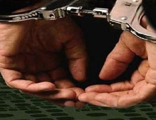 سلا : اعتقال أب قام بترقيع بكارة ابنته للاحتيال على العريس