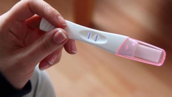 للزوجات.. 6 خطوات تساعد على حدوث الحمل في زمن قياسي