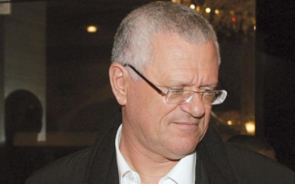 بنهيمة: الجولة الملكية الأخيرة لعدد من البلدان الإفريقية كان لها انعكاس إيجابي على حركة النقل الجوي للخطوط الملكية المغربية