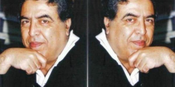 حداد في الساحة الفنية المغربية بعد وفاة فنان مسرحي معروف