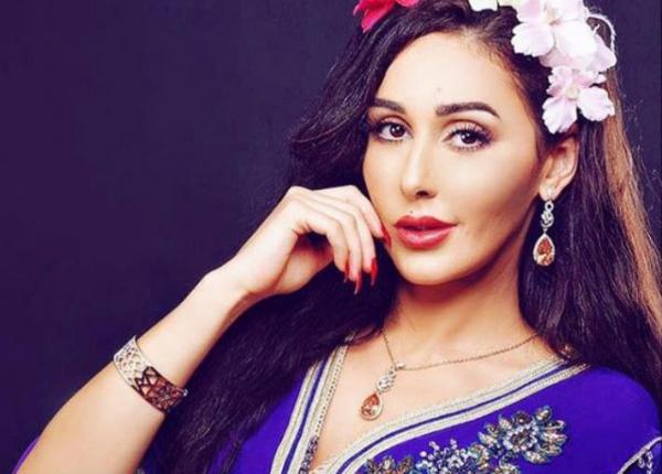 قضية الوفاة المفاجئة للمغربية "وئام الدحامي" تعود إلى الواجهة وهذا ما قاله إعلامي إماراتي عن احتمال قتلها