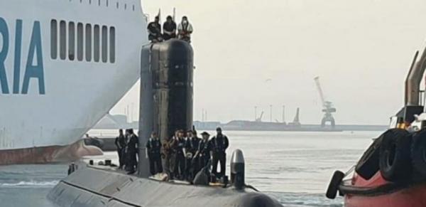 إسبانيا تستفز المغرب مجددا تزامنا مع الاحتفال بعيد العرش المجيد