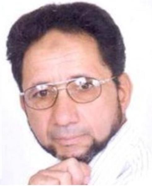 وصايا في قضية عمر بن حماد وفاطمة نجار