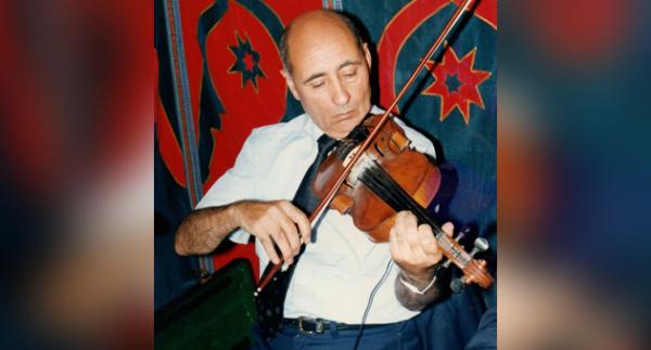 وفاة الفنان الطاهر الرابولي ملحن أغنية "شفنا فيك الخير يا الحسن"