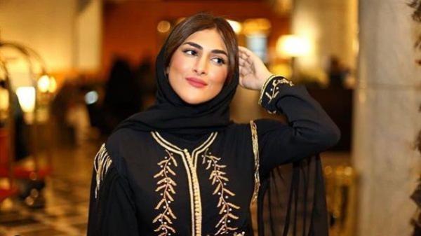 "يا رمضان" تعيد نجمة طيور الجنة "أمينة كرم" للساحة الفنية الغنائية