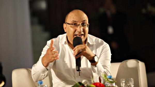 الاشتراكي حسن طارق : اصطفاف حزب الاستقلال كان حاسما في تدبير موازين القوى الوطنية وفي ترجيح خيارات الإصلاح