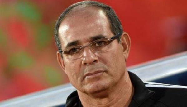 فايسبوكيون : تصريح الزاكي يُهيأ الرأي العام الرياضي لـ "صدمة" محتملة أمام غينيا الإستوائية