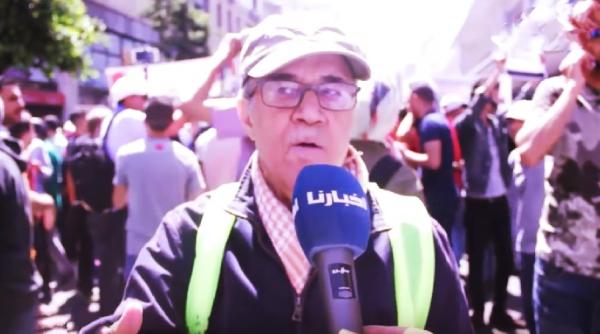 الموت يفجع أسرة الكوميدي الساخر "بزيز"