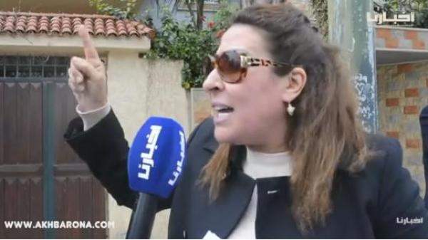 الفيلا مشي ديالو وكانت في الحجز: تفاصيل صادمة في قضية المهاجر الذي اتهم "نافذة" بالإستلاء عليها