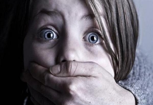 اعتقال حارس سيارات هتك عرض طفلة قاصر