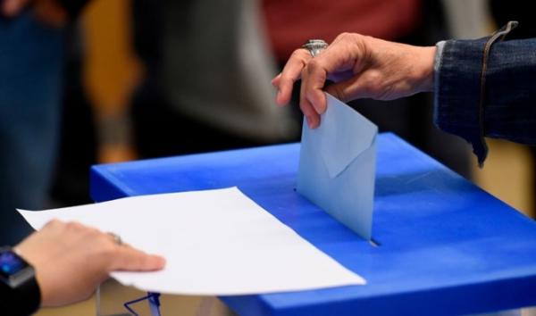 حزب "الأحرار " يكتسح الانتخابات الجماعية الجزئية مكرسا تصدره للمشهد السياسي