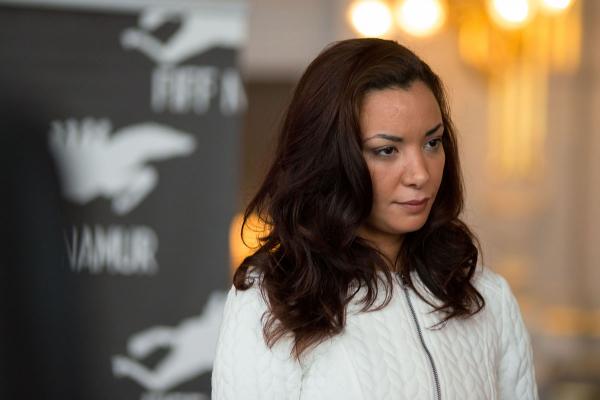 أبيضار في "لبنى الخطيرة " : تعرضت للاغتصاب من طرف والدي و أمي لم تصدقني