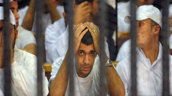 اليوم.. نظر محاكمة 11 متهما بـ"مجزرة بورسعيد"