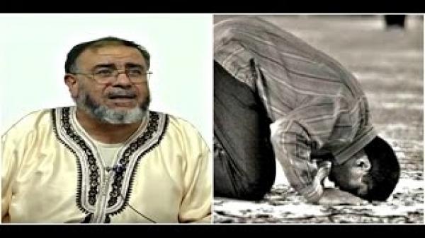 السؤال الذي حير جميع المغاربة "هل حقا نحن نصلي الفجر قبل دخول وقته" .. شاهد الجواب