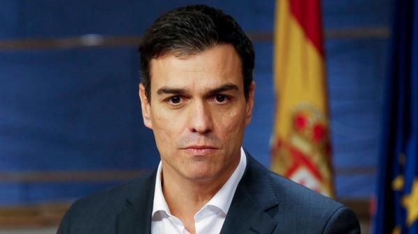 أنباء عن زيارة وشيكة لرئيس الحكومة الإسبانية للمغرب بعد أزمة ديبلوماسية "صامتة"