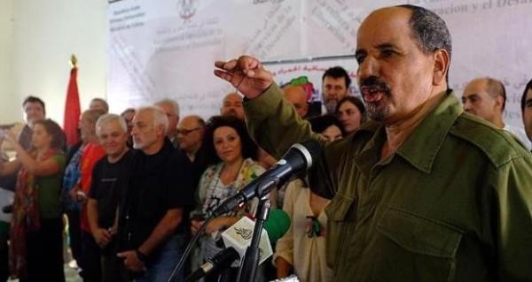 هـذه أمورٌ نغّصت على "البوليساريو" فرحتها بعد مؤتمرها الـ 14